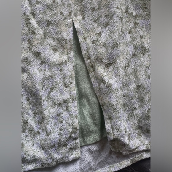 Sunday best Tatiana mini skirt - Picture 4 of 5